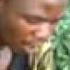 Thomas Chibade 02 Mtima