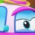Name The Animal Fun With Animals Cartoon Video By Bob The Train
