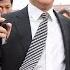 许家印长子许智健携200亿回国 恒大集团2 4万亿负债 4000亿公关费用 6000亿资金使用成本