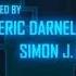 NBCUniversal Channels When They Roll A Film S Credits In A Shellnut