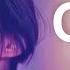 LO ER L VER Kdrama Multifandom