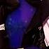 Dancing Brothers The Gentlemen Bust A Move On America S Got Talent
