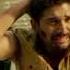 Kangana Tera NI Female Version Sarrainodu Allu Arjun Kangana Tera NI Kanganaterani
