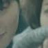 Eternal Love By Michael Learns To Rock Healer Ji Chang Wook Park Min Young