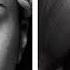 No Tears Left To Be Sorry Ariana Grande Demi Lovato Demyx Mashup