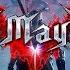 Devil May Cry 5 Announcement Trailer