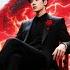 Poor Guy Turned Out To Be Super God When He Puts On A Suit Everyone Knelt Down Begged For Mercy