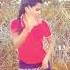 Preeti Priya New Dance Video 2021