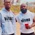 Actor Tray Chaney S Son Critically Hurt After Being Thrown By Locust Grove Tornado