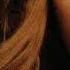 Алла Пугачева Я плачу Music Newmusic Singer Bestmusic Popmusic Pop Shansonplus Shanson
