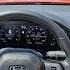 2025 Honda Civic Bose 12 Speaker Sound System Review