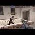 костян спасай меня Standoff2 Youtubeshorts Nicform