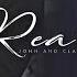Real John And Clarice