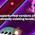 Easiest Silent Level In Geometry Dash Shorts Geometrydash Gd Gaming Extremedemon Facts