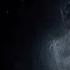 The Wisp Sings Sped Up Reverbed Lyrics