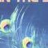 Ian Van Dahl Featuring Marsha Castles In The Sky Absolom Remix