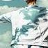 Alle Farben Feat PollyAnna Let It Rain Down Extended Mix