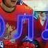 Team Russia WJC 2022 Goal Horn Сборная России голевая сирена МЧМ 2022