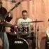 Acoustic Drive Guitars Снег Н Носков Cover