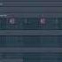 Babak Jahanbakhsh To Hamooni Ke Instrumental Beat بیت بابک جهابنخش