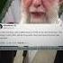 Iran Won T Surrender Ayatollah Khamenei Responds To Trump Israel N18G