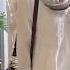 Kareena Saif Karisma Attend Sanjay Kapur S Prayer Meet Karismakapoor Saifalikhan Shorts