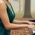 Emotional Piano Cello Beautiful Relaxing Music For Deep Sleep Studying And Stress Relief