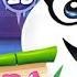 Panda Pop Level 23 Bobble Shooter Free Game For IOS IPhone IPad Android And PC