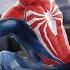 Menu Theme Act 1 Peter Marvel S Spider Man 2 Unreleased Soundtrack