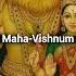 Ugram Viram Maha Vishnum Narasimha Mantra Lord Narasimha Ugramveeram Lordnarasimha Narasimha