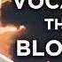 Super Advanced Vocabulary That Will Blow Your Mind