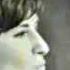 Luminita Dobrescu Of Inimioara Cerbul De Aur 1969 Versiune Integrala