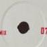 Insight Only Your Love Cheeky Trax Remix Pleasure Rooms Anthem