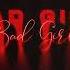 DSTN Anika Bad Girl Extended Mix