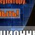 Полный разбор Демоверсия ОГЭ по математике 2024 маттайм