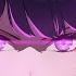 Honkai Impact 3rd Honkai World Diva EPIC VERSION