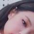 Jennie VS Clean Bandit Feat Demi Lovato SOLO MASHUP M V