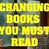 Top 10 Book You Must Read