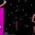 Maria Pobedushkina Clubs 2020 Miss Valentine Grand Prix Training Highlight