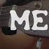 ДДТ МЕТЕЛЬ Acoustic Cover