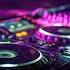 DavePZ Respect Is Earned Original Mix