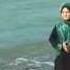Nikmatus Sholihah Pantun Nasihat By Nasiruddin YouTube Flv