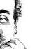Phool Khile Hein Gulshan Gulshan MOHAMMAD RAFI SAAB