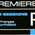 Premiere Classe On Fait Les Choses ORIGINALE