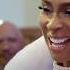 Mayhem Matrimony Mess Jennifer S Wild Wedding Journey Basketball Wives