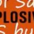 Kool Savas LMS By Flo