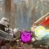 Two Best Friends As Enemies Transformersone Optimusprime Megatron Orionpax D16 Transformers