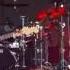 Thompson Twins Tom Bailey Lay Your Hands On Me With Nile Rodgers FOLD Festival