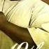 Chalie Boy Tite Down Low Best Of