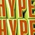 Scooter Hyper Hyper Club Mix